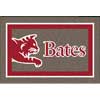Milliken Milliken Bates College 5 X 8 Bates College Area Rugs