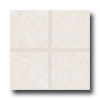 Armstrong Armstrong Successor - Cunningham 12 Beige Frost Vinyl Flooring