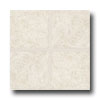 Armstrong Armstrong Successor - Cunningham 12 Putty Vinyl Flooring