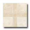 Armstrong Armstrong Successor - Kennedy Square 6 Sandstone Vinyl Flooring