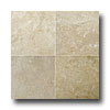 Emser Tile Emser Tile Travertine Crosscut 16 X 16 Dore Antique Tile  &  Stone
