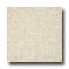 Armstrong Armstrong Natural Fusion - Bleecker Street Classic White Vinyl F