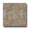 Armstrong Armstrong Successor - Lafayette Slate 12 Fossil Vinyl Flooring