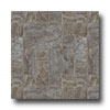 Armstrong Armstrong Successor - Lafayette Slate 12 Milestone Vinyl Floorin