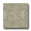 Armstrong Armstrong Successor - Lafayette Slate 12 Opal Slate Vinyl Floori