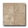 Armstrong Armstrong Successor - Wellborn 6 Taupe Vinyl Flooring