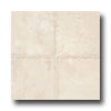 Armstrong Armstrong Successor - Wellborn 6 White Vinyl Flooring