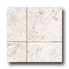 Armstrong Armstrong Successor - Wilmington 12 Natural Glaze Vinyl Flooring