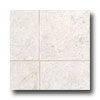 Armstrong Armstrong Successor - Wilmington 12 White Sands Vinyl Flooring