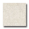 Armstrong Armstrong Traditions - Roxbury 6 Chalk Vinyl Flooring