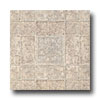 Armstrong Armstrong Traditions - Roxbury 6 Sandrift Vinyl Flooring