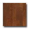 Stepco Stepco Domestics Loc Plank 3 1 / 2 Birch Amber Hardwood Flooring