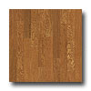 Stepco Stepco Domestics Loc Plank 3 1 / 2 Butterscotch Oak Hardwood Floor