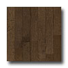 Stepco Stepco Domestics Loc Plank 3 1 / 2 Candy Maple Hardwood Flooring