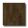 Stepco Stepco Domestics Loc Plank 3 1 / 2 Coco Birch Hardwood Flooring
