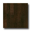 Stepco Stepco Domestics Loc Plank 3 1 / 2 Ebony Oak Hardwood Flooring