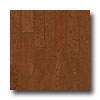 Stepco Stepco Domestics Loc Plank 3 1 / 2 Gunstock Oak Hardwood Flooring