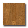 Stepco Stepco Domestics Loc Plank 3 1 / 2 Saddle Hickory Hardwood Floorin