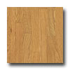 Stepco Stepco Domestics Loc Plank 5 Natural Red Oak Hardwood Flooring