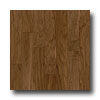 Stepco Stepco Domestics Loc Plank 5 Natural Walnut Hardwood Flooring