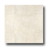 Armstrong Armstrong Traditions - Stratton 12 Limestone White Vinyl Floorin