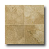 Emser Tile Emser Tile Travertine Unfilled  &  Honed 18 X 18 Ivory Classic Ant