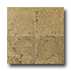 Emser Tile Emser Tile Travertine Filled  &  Polished 12 X 12 Astoria Mocha Ti