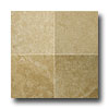 Emser Tile Emser Tile Travertine Filled  &  Polished 18 X 18 Astoria Beige Ti