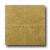 Emser Tile Emser Tile Travertine Filled  &  Polished 18 X 18 Astoria Oro Tile