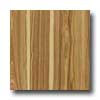Kahrs Kahrs Scandinavian Naturals 1 Strip Ash Gotland 8 Ft Hardwood Fl