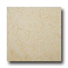 Emser Tile Emser Tile Limestone 12 X 12 Isis Gold Tile  &  Stone