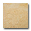 Emser Tile Emser Tile Limestone 12 X 12 Jeruslem Stone Gold Tile  &  Stone