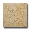 Emser Tile Emser Tile Limestone 12 X 12 Jura Stone Beige Tile  &  Stone