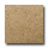 Emser Tile Emser Tile Limestone 12 X 12 Spada Brown Tile  &  Stone