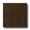 Stepco Stepco Exotics Loc 3 1 / 2 Coffee Sapele Hardwood Flooring