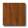 Stepco Stepco Exotics Loc 3 1 / 2 Natural Sapele Hardwood Flooring