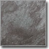 Witex Witex Casa Tiles Plus Pacific Slate Sable Laminate Flooring