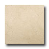 Emser Tile Emser Tile Limestone 18 X 18 Cheverny Cream Tile  &  Stone