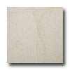 Emser Tile Emser Tile Limestone 18 X 18 Crema Europa Tile  &  Stone