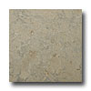 Emser Tile Emser Tile Limestone 18 X 18 Lagos Azul Tile  &  Stone