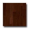 Stepco Stepco Exotics Loc 5 Moet Sapele Hardwood Flooring