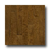 Stepco Stepco Exotics Loc 5 Teak Hardwood Flooring
