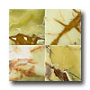 Emser Tile Emser Tile Onyx 12 X 12 Clover Green Tile  &  Stone