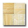 Emser Tile Emser Tile Onyx 12 X 12 Golden Honey Tile  &  Stone