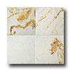 Emser Tile Emser Tile Onyx 12 X 12 Organza White Tile  &  Stone