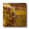 Emser Tile Emser Tile Onyx 12 X 12 Sunset Red Tile  &  Stone