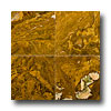 Emser Tile Emser Tile Onyx 12 X 12 Tempest Brown Tile  &  Stone