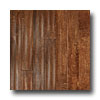 Stepco Stepco Handsculpted Loc Birch Amber Hardwood Flooring