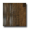 Stepco Stepco Handsculpted Loc Coco Birch Hardwood Flooring
