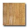 Stepco Stepco Handsculpted Loc Honey Birch Hardwood Flooring